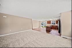 3868 Willow Way, Perry OH 44081