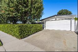 27416 Dewdrop Avenue, Canyon Country CA 91351