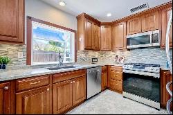 10220 Avenida Magnifica, San Diego CA 92131