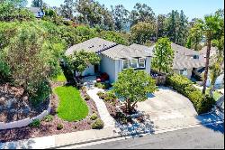 10220 Avenida Magnifica, San Diego CA 92131