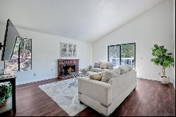 10220 Avenida Magnifica, San Diego CA 92131