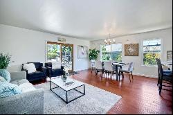 10220 Avenida Magnifica, San Diego CA 92131