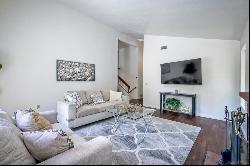 10220 Avenida Magnifica, San Diego CA 92131