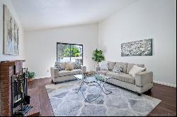 10220 Avenida Magnifica, San Diego CA 92131