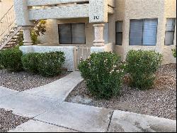 1009 Sulphur Springs Lane #102, Las Vegas NV 89128