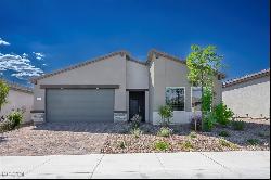 6849 Denton Court, Las Vegas NV 89149