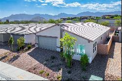 6849 Denton Court, Las Vegas NV 89149