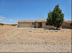 212 2nd Street NE, Rio Rancho NM 87124