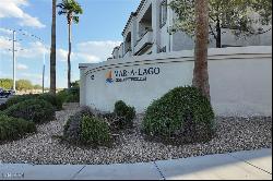 3125 N Buffalo Drive #2100, Las Vegas NV 89128