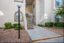 3125 N Buffalo Drive #2100, Las Vegas NV 89128