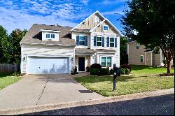 291 Castleton, Boiling Springs SC 29316