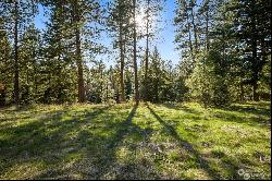 14 Farmhouse Way, Cle Elum WA 98922