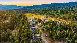 14 Farmhouse Way, Cle Elum WA 98922