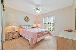 8366 Charter Club Cir Unit 3, Fort Myers FL 33919