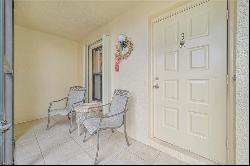 8366 Charter Club Cir Unit 3, Fort Myers FL 33919