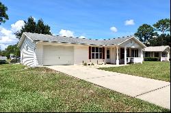 8565 SW 108th Place Road, Ocala FL 34481