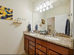 2512 Stone Creek Court, Oakland FL 34787