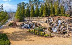 1010 Eight Knot Ct, Greensboro GA 30642