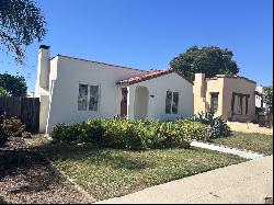 495 S Catalina Street, Ventura CA 93001