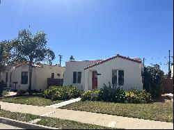 495 S Catalina Street, Ventura CA 93001