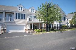 46 Cobble Street, Clifton NJ 07013