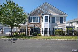 46 Cobble Street, Clifton NJ 07013