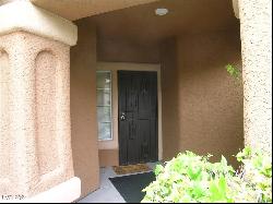 804 Royal Plum Lane, Las Vegas NV 89144