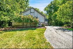 624 HIGHLAND Drive, Oxford Township MI 48371