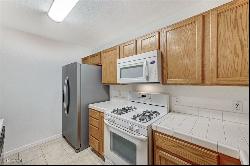 8452 Boseck Drive #259, Las Vegas NV 89145