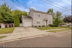 2 Burke St, Riverside Twp. NJ 08075