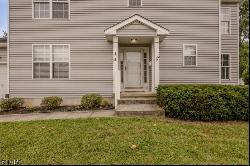 2 Burke St, Riverside Twp. NJ 08075