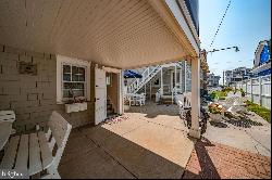 1930 Wesley Avenue, Ocean City NJ 08226