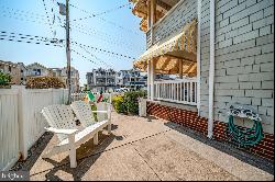 1930 Wesley Avenue, Ocean City NJ 08226