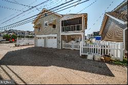 1930 Wesley Avenue, Ocean City NJ 08226