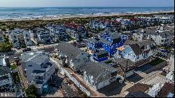 1930 Wesley Avenue, Ocean City NJ 08226