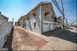 1930 Wesley Avenue, Ocean City NJ 08226