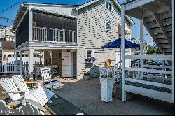 1930 Wesley Avenue, Ocean City NJ 08226