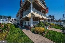 1930 Wesley Avenue, Ocean City NJ 08226