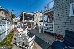 1930 Wesley Avenue, Ocean City NJ 08226