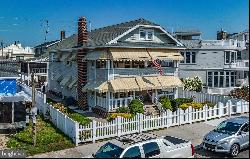 1930 Wesley Avenue, Ocean City NJ 08226