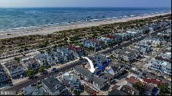 1930 Wesley Avenue, Ocean City NJ 08226