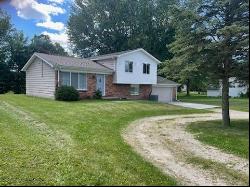 10348 GREEN Road, Goodrich MI 48438