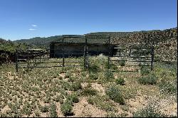 9 COYOTE CANYON RD, Echo UT 84024