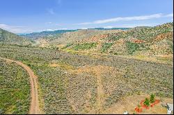 9 COYOTE CANYON RD, Echo UT 84024