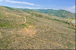 9 COYOTE CANYON RD, Echo UT 84024