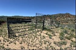 9 COYOTE CANYON RD, Echo UT 84024