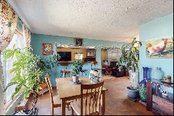 1026 Dorothy Street NE, Albuquerque NM 87112