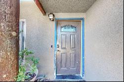 1026 Dorothy Street NE, Albuquerque NM 87112