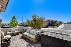 7544 Hadnot Street, Las Vegas NV 89166