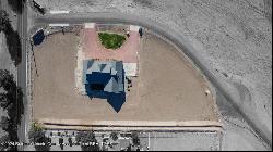 6 Triple Crown Road, Anthony NM 88021